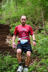 BIB: 12002
                            <button type="button" onclick="openModal(22075611)" class="btn btn-primary btn-sm float-right btn-popup" data-toggle="modal" data-target=".modal-high-quality">
                        <i class="fas fa-shopping-cart"></i> Add to Cart
                    </button>
                                            <button type="button" onclick="isThisMe(22075611, true)" class="btn btn-success btn-sm float-right btn-popup btn-isme hidden" data-toggle="tooltip" data-placement="bottom" title="นี่คือรูปของคุณใช่ไหม คลิกที่นี่เพื่อเอาเข้าอัลบั้ม">
                        <i class="fas fa-plus"></i> Add to album
                    </button>
                    <button type="button" onclick="isThisMe(22075611, false)" class="btn btn-warning btn-sm float-right btn-popup btn-isnotme hidden">
                        <i class="fas fa-ban"></i> Remove from album
                    </button>